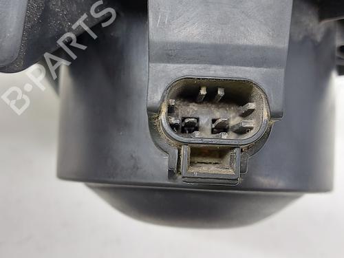 Heater blower motor NISSAN PATHFINDER III (R51)  | BP24959349M62 