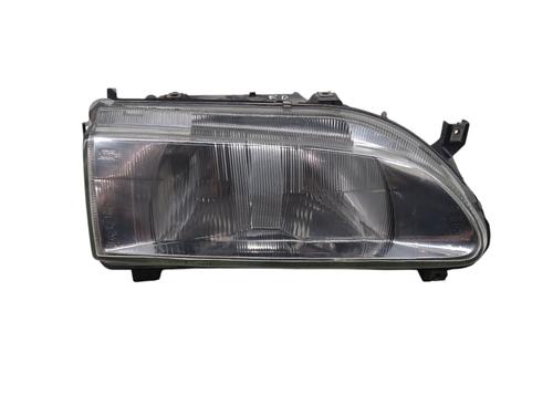 Used Right headlight Right headlight RENAULT 19 II (B/C53_) [1991-2001] 35738204 35738204