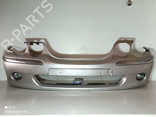 Foran støtfanger MG MG ZS 2.0 TD (101 hp) 22891686