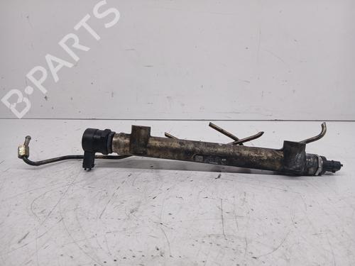 Injection rail HYUNDAI TUCSON (JM) 2.0 CRDi | BP28534811M98 
