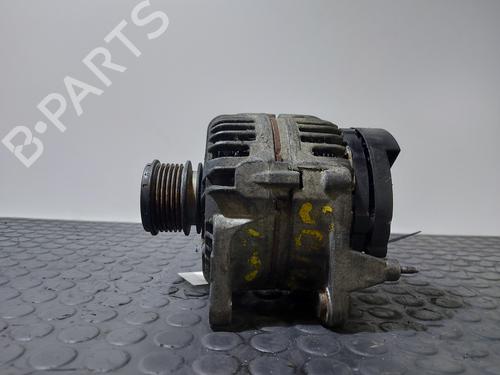Alternator SEAT IBIZA III (6L1) | BP20837032M7