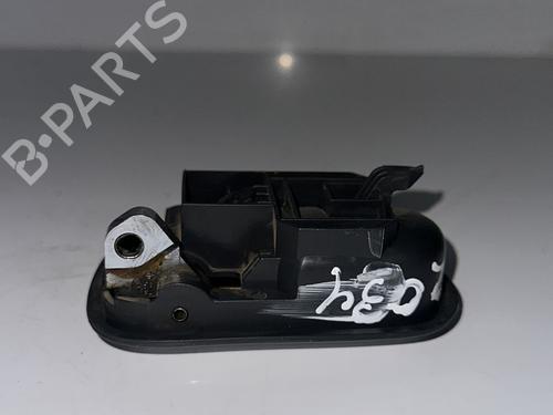Front right interior door handle FORD RANGER (ER, EQ, R_) 2.5 TD | BP20820389I14 
