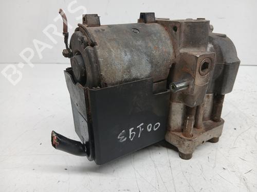 Used ABS pump AUDI 80 B3 Saloon (893, 894, 8A2) [1986-1991]  29072082