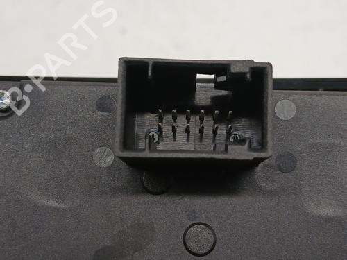 Headlight switch BMW 5 (E60) 525 d | BP32999987I24  - Image 5