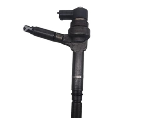 Used Injector Injector OPEL ASTRA H (A04) [2004-2014] 33605328 33605328