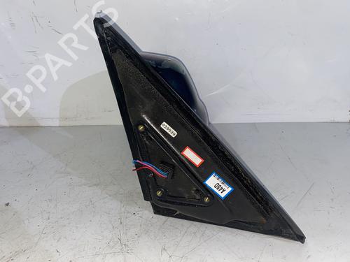 Left mirror HYUNDAI TERRACAN (HP) 2.9 CRDi 4WD | BP20838495C26 