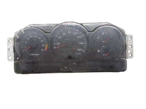 Kombiinstrument Kombiinstrument 38914231 38914231