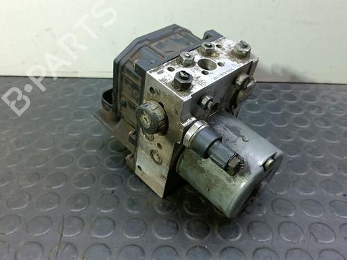 Used ABS pump FIAT STILO (192_) [2001-2010]  20836249