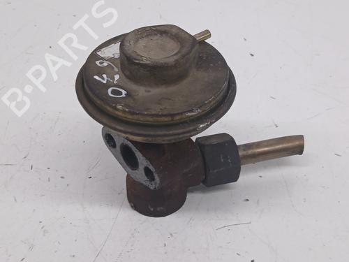 EGR-Ventil NISSAN PRIMERA (P11) 1.6 16V (99 hp) 33039688