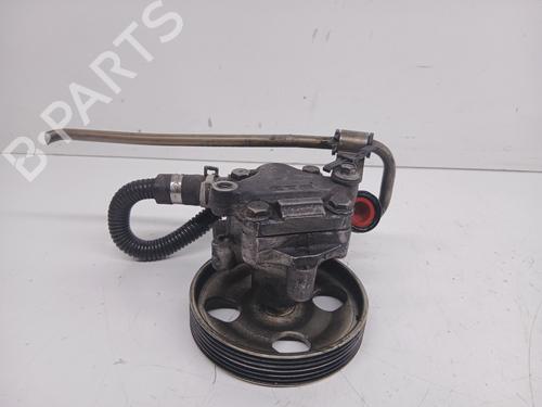 Steering pump FORD FIESTA V (JH_, JD_) 1.4 TDCi | BP27334855M99 