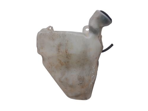 Used Windscreen washer tank Windscreen washer tank CITROËN C1 (PM_, PN_) 1.0 (68 hp) 34614059 34614059