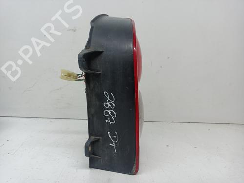 Right taillight HYUNDAI H100 Bus (P)  | BP28162928C35 