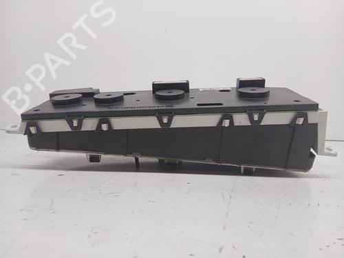 Instrument cluster NISSAN X-TRAIL I (T30) | BP27858196C47