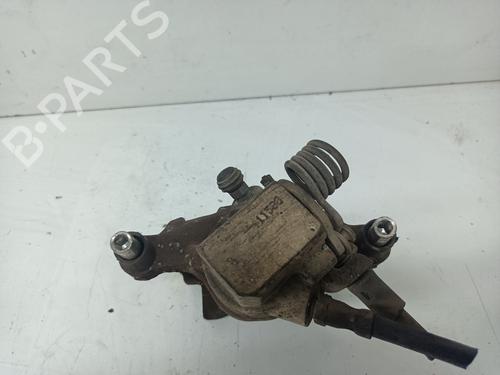 Left front brake caliper FORD C-MAX (DM2) 1.8 TDCi | BP33208200M105  - Image 5
