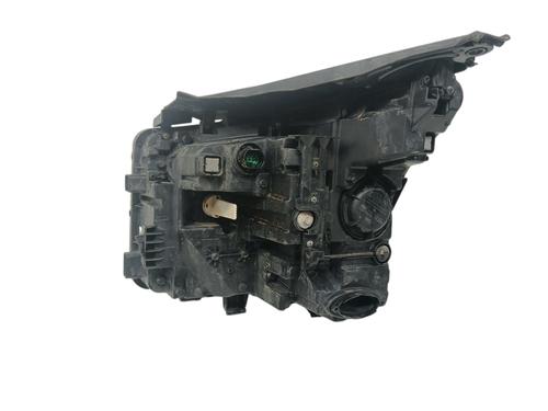 Right headlight HYUNDAI SANTA FÉ IV (TM, TMA) | BP32368878C29