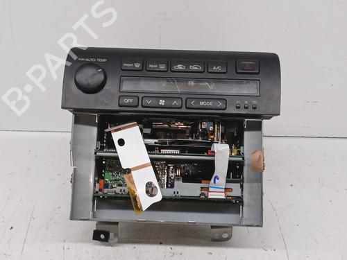 BP29721897E6 main image
