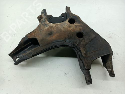 Right front suspension arm NISSAN TERRANO II (R20) 2.7 TDi 4WD | BP20831269M13 