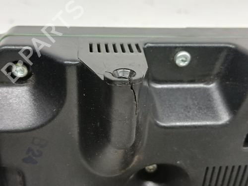 Climate control SEAT TOLEDO III (5P2) | BP33833755I5 - Image 6