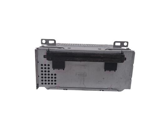 Used Radio FORD FOCUS III [2010-2020]  31721676