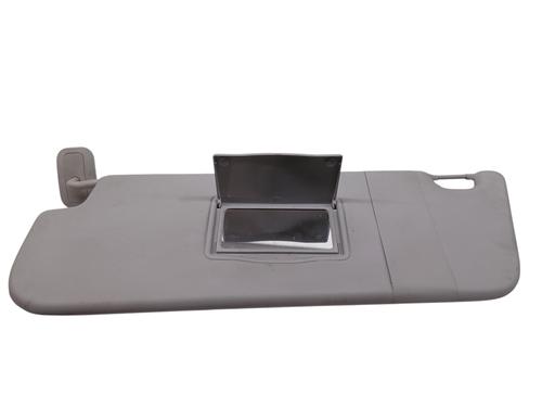 Venstre solskærm Venstre solskærm FORD TRANSIT CUSTOM V362 Van (FY, FZ) [2012-2026] 34116728 34116728