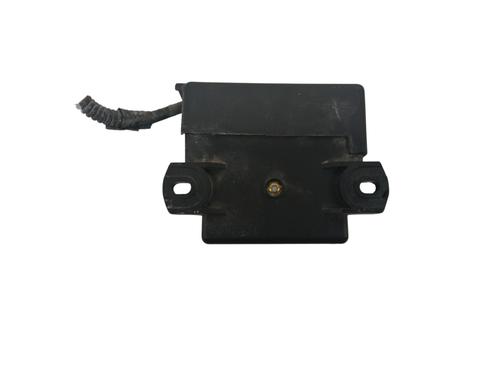 Electronic module SSANGYONG KYRON | BP34216423M83 - Image 4