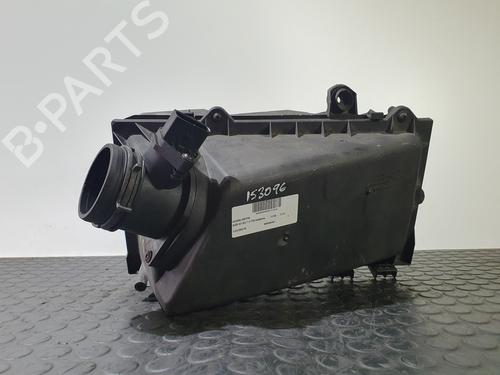 Used Mass air flow sensor AUDI A3 (8L1) 1.9 TDI (110 hp) 20843714