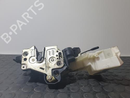 Used Front right lock MERCEDES-BENZ E-CLASS (W210) E 300 Turbo-D (210.025) (177 hp) 20823933
