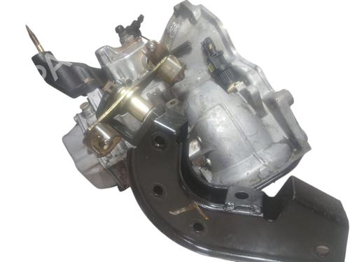 Gearbox DAEWOO LACETTI Hatchback (KLAN) 1.4 | BP33748713M3 - Image 4