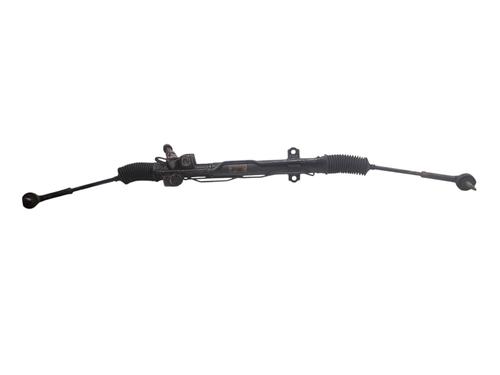 Used Steering rack Steering rack CHRYSLER VOYAGER IV (RG, RS) 2.5 CRD (141 hp) 34168726 34168726