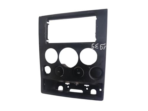 other-ford-transit-connect-p65_-p70_-p80_-2002-32753468 main image