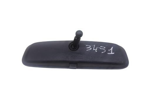 Rear mirror KIA VENGA (YN) | BP33886044I6 - Image 4