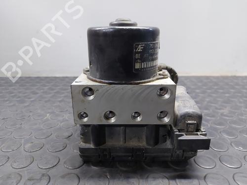 Used ABS pump FORD GALAXY I (WGR) [1995-2006]  20836904