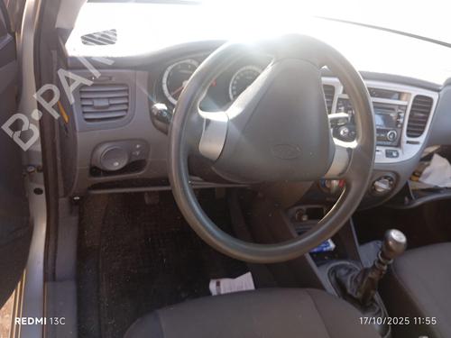 Engine KIA RIO II (JB) 1.5 CRDi | BP36842320M1 - Image 11