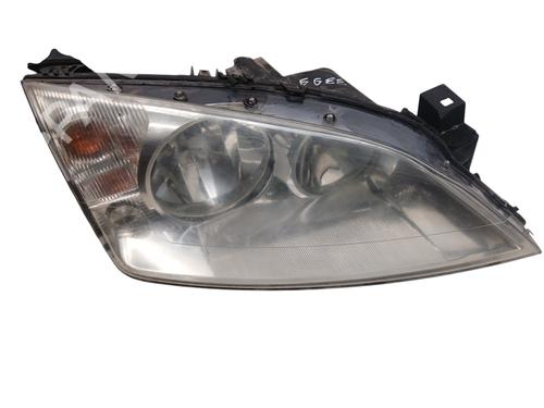 Faro anteriore sinistro FORD MONDEO III (B5Y) 2.0 TDCi (130 hp) 32011381