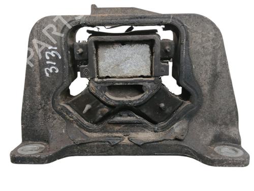 Engine mount RENAULT MASTER III Van (FV) | BP33886047M89 - Image 4