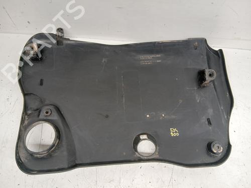 Topbeskyttelse LAND ROVER RANGE ROVER EVOQUE (L538)  | BP29721955M93