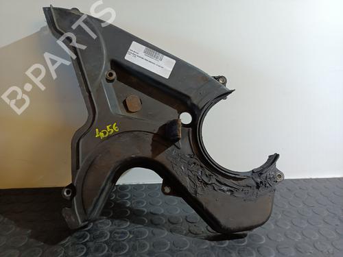 Used Upper protection MITSUBISHI PAJERO PININ I (H6_W, H7_W) [1999-2007]  20827073
