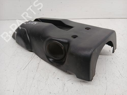 Andre Andre MITSUBISHI PAJERO SPORT I (K7_, K9_) [1996-2026] 34216412 34216412