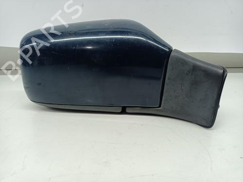 Right mirror VOLVO S40 I (644)  | BP23533725C27 