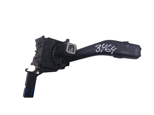 Steering column stalk VW GOLF V (1K1) | BP33891306I23 - Image 3