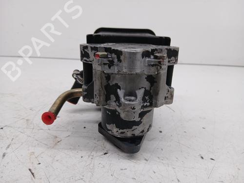 Steering pump BMW 3 (E46) 320 d | BP26186660M99 