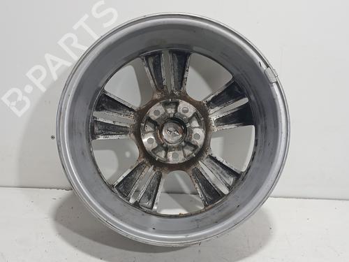 Rim HYUNDAI ix35 (LM, EL, ELH)  | BP29504910C45 