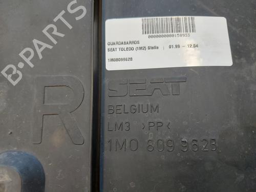 Used Other SEAT TOLEDO II (1M2) [1998-2006]  32140077