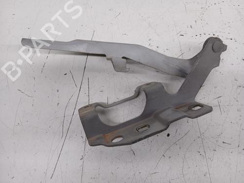 Used Hinge/Door check strap NISSAN X-TRAIL I (T30) [2001-2013]  29511324