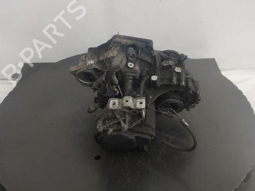 Gearbox AUDI A3 (8L1)  | BP20843950M3 