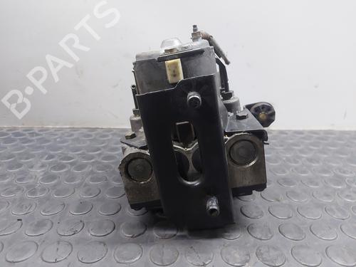 ABS pump BMW 5 (E39) 525 tds | BP20842349M43 