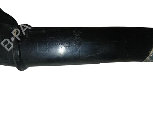 Pipe BMW 2 Active Tourer (F45) | BP33758436M125 - Image 2