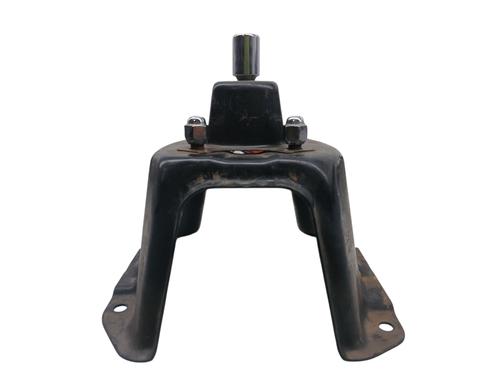 Used Support SUZUKI GRAND VITARA I (FT, HT) [1998-2008]  32697481