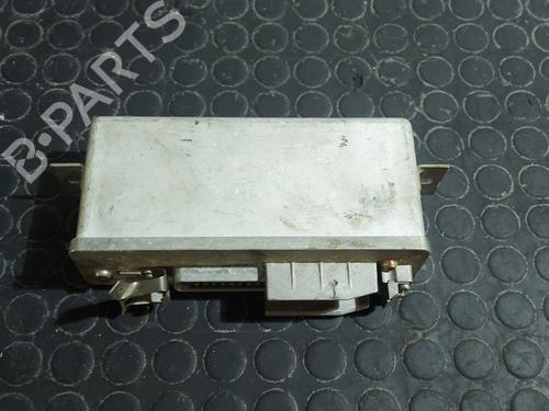 Control unit BMW 5 (E34)  | BP20835470M11 