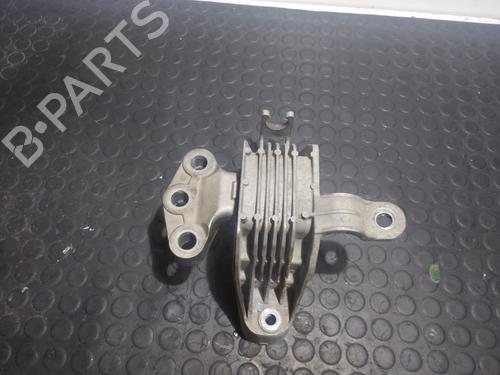 Engine mount OPEL ZAFIRA TOURER C (P12) | BP31920707M89